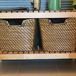 Apartamento Diseno A Cien Metros Del Mar.