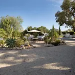 Mobilhome Costa Del Sol