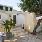 Mobilhome Costa Del Sol