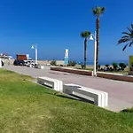 Mi Rincon