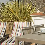 Los Condes Penthouse By Hello Homes Sitges
