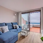 Sonia\'S Beach