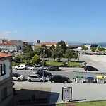 Casa Ana, O Grove