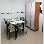 Bonito apartamento en el centro de Cangas