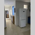 Apartamentos Manrique