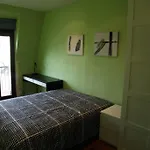 Acogedor y coqueto piso en el centro de Donosti