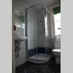 Acogedor y coqueto piso en el centro de Donosti