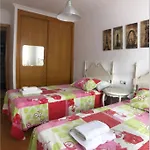 Bonito apartamento en el centro de Cangas