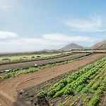 Hotel-Finca Rural Jose Manuel 28Pax