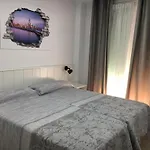 Apartamento Beach