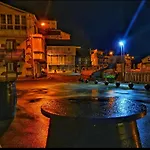 Hr La Marina