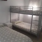 Apartamento Pasaje Del Mar