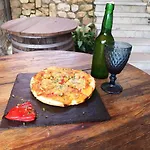 Posada El Pareon