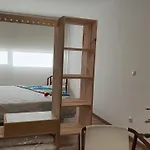 Apartamentos Antares 3