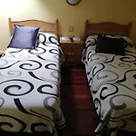 Pension Rosa