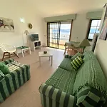 Apartamentos Raxo Playa