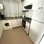 Apartamentos Raxo Playa