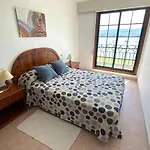 Apartamentos Raxo Playa