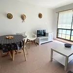 Apartamentos Raxo Playa