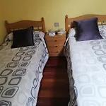 Pension Rosa