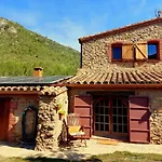 Corral D\'En Romagosa