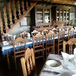Pensión Casa Carolo