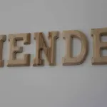 Apartamentos Rurales Patxillaborda Mende