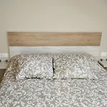 Apartamento Chiripa
