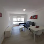 Acogedor apartamento recién restaurado