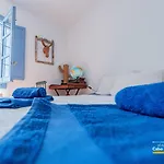 Casa Bahia I