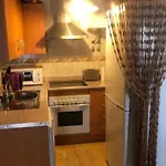Attico Torrevieja