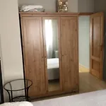 Attico Torrevieja