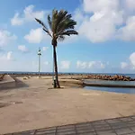 Attico Torrevieja