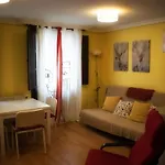 La Casa De Jose