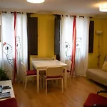 La Casa De Jose
