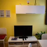 La Casa De Jose