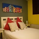 La Casa De Jose