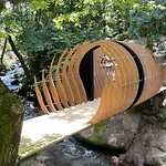 Casa 2 Gallos