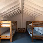 Olvera B&B