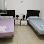 pension mexico