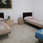 pension mexico