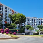 Apartamento Lance Del Sol