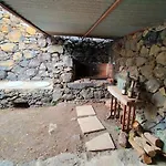 Casa Omaira Erese