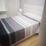 Piso Logrono Centro, Piso Entero