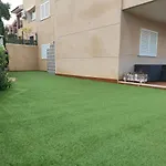 Villa Teresitas, Casa Grande En Gran Alacant