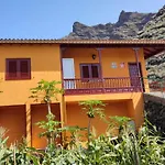 Casa Zaida