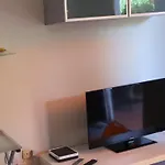 Apartamento en La Paz