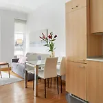 Eder 1 By Feelfree Rentals