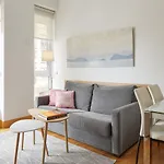 Eder 1 By Feelfree Rentals