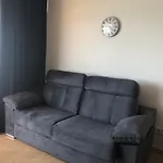 Apartamento En Primera Linea De Mar